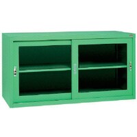 nr@ChbJ[@AN˕t@IPi