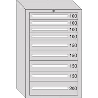 nr@fbNXdʃLrlbg@ԌWPP~s