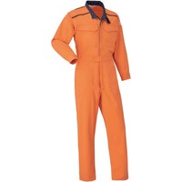 `tsn|ah@ȂihjTPOQ|OORI