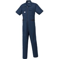 �`�t�s�n�|�a�h�@�����Ȃ����P�O�V�O�|�O�O�P�l�C�r�[�u���[�|�k�k