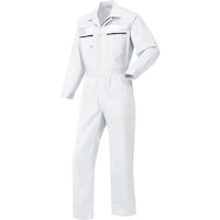 �`�t�s�n�|�a�h�@�Ȃ����P�P�R�T�|�O�O�X�z���C�g�|