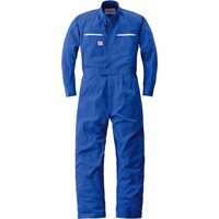 �`�t�s�n�|�a�h�@�h�k�Ȃ����Q�T�O�O�|�O�O�Q�}����