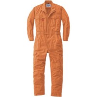 �`�t�s�n�|�a�h�@�Ȃ����R�X�O�O�|�O�O�R�I�����W�|