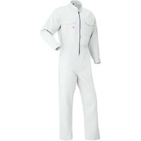 �`�t�s�n�|�a�h�@�Ȃ����P�V�U�P�|�O�O�X�z���C�g�|