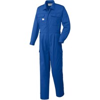 �`�t�s�n�|�a�h�@�Ȃ����Q�R�T�O�|�O�O�Q�}�����u��