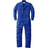 �`�t�s�n�|�a�h�@�Ȃ����R�X�O�O�|�O�P�T���C�����u