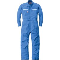 �`�t�s�n�|�a�h�@�h�k�Ȃ����Q�T�O�O�|�O�O�S�X�J�C