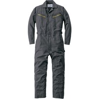 �`�t�s�n�|�a�h�@�Ȃ����Q�U�O�O�|�O�P�Q�`���R�[��