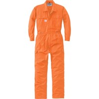 �`�t�s�n�|�a�h�@�Ȃ����Q�R�O�O�|�O�O�R�I�����W�|�k�k