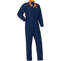 `tsn|ah@ȂihjTPOQ|OOPl