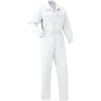 �`�t�s�n�|�a�h�@�Ȃ����P�P�U�O�|�O�O�X�z���C�g�|