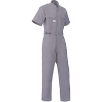 �`�t�s�n�|�a�h�@�����Ȃ����R�V�T�P�|�O�O�V�O���[