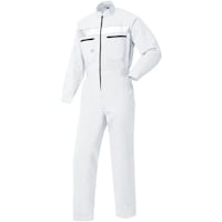 �`�t�s�n�|�a�h�@�Ȃ����P�P�R�O�|�O�O�X�z���C�g�|