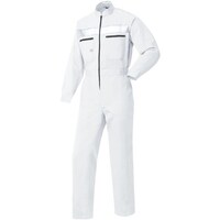 �`�t�s�n�|�a�h�@�Ȃ����P�P�R�O�|�O�O�X�z���C�g�|