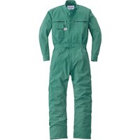 �`�t�s�n�|�a�h�@�Ȃ����P�Q�T�O�|�O�P�O�O���[���|