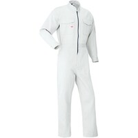 �`�t�s�n�|�a�h�@�Ȃ����P�V�U�P�|�O�O�X�z���C�g�|