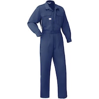 �`�t�s�n�|�a�h�@�Ȃ����P�P�U�O�|�O�O�P�l�C�r�[�u