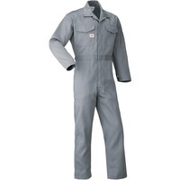 �`�t�s�n�|�a�h�@�Ȃ����P�V�T�O�|�O�O�V�O���[�|�k