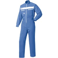 �`�t�s�n�|�a�h�@�Ȃ����P�P�R�O�|�O�O�S�X�J�C�u��