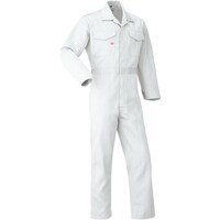 �`�t�s�n�|�a�h�@�Ȃ����P�U�O�O�|�O�O�X�z���C�g�|