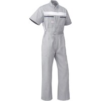 �`�t�s�n�|�a�h�@�����Ȃ����P�O�T�O�|�O�O�V�O���[