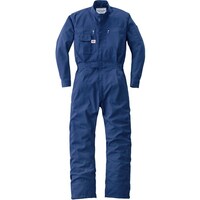 �`�t�s�n�|�a�h�@�Ȃ����P�Q�T�O�|�O�O�P�l�C�r�[�u���[�|�R�k