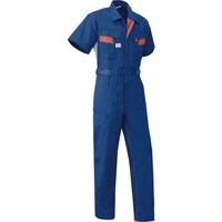 �`�t�s�n�|�a�h�@�����Ȃ����W�R�O�P�|�O�O�P�l�C�r