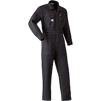 `tsn|ah@ȂTXPO|OOUubN|