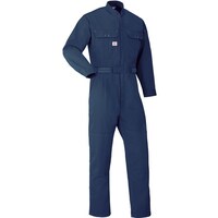 �`�t�s�n�|�a�h�@�Ȃ����R�V�T�O�|�O�O�P�l�C�r�[�u