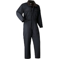 �`�t�s�n�|�a�h�@�h���Ȃ����W�R�O�|�O�O�U�u���b�N�|�l