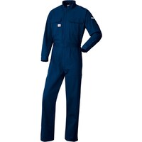 �`�t�s�n�|�a�h�@�Ȃ����U�T�T�O�|�O�O�P�l�C�r�[�u