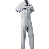 �`�t�s�n�|�a�h�@�����Ȃ����W�V�O�P�|�O�O�V�O���[