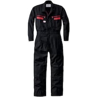 �`�t�s�n�|�a�h�@�Ȃ����P�P�W�O�|�O�O�U�u���b�N�|