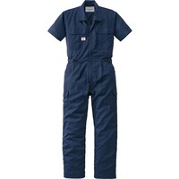 �`�t�s�n�|�a�h�@�����Ȃ����Q�R�O�P�|�O�O�P�l�C�r�[�u���[�|�k