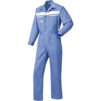 �`�t�s�n�|�a�h�@�Ȃ����P�P�R�T�|�O�O�S�X�J�C�u��