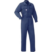 �`�t�s�n�|�a�h�@�Ȃ����P�P�U�O�|�O�O�P�l�C�r�[�u