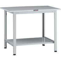 sqtrbn@y׏dƑiQOOj`n^@X