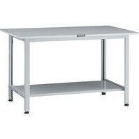 sqtrbn@y׏dƑiQOOj`n^@P