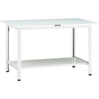 sqtrbn@y׏dƑiQOOj`n^@P