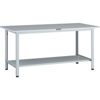 sqtrbn@y׏dƑiQOOj`n^@P