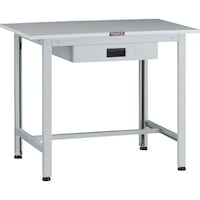 sqtrbn@y׏dƑiQOOj`n^@X