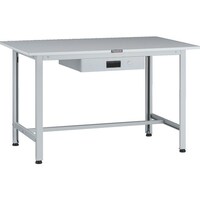 sqtrbn@y׏dƑiQOOj`n^@P