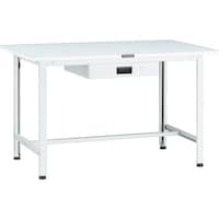 sqtrbn@y׏dƑiQOOj`n^@P