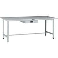 sqtrbn@y׏dƑiQOOj`n^@P