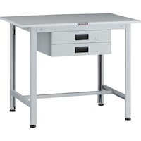 �s�q�t�r�b�n�@�y�׏d��Ƒ�i�Q�O�O�����j�`�n�^�@�X