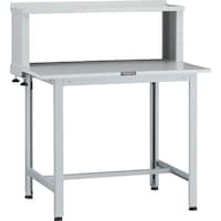 �s�q�t�r�b�n�@�y�׏d��Ƒ�i�Q�O�O�����j�`�n�^�@�X