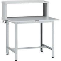 �s�q�t�r�b�n�@�y�׏d��Ƒ�i�Q�O�O�����j�`�n�^�@�X