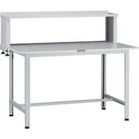 �s�q�t�r�b�n�@�y�׏d��Ƒ�i�Q�O�O�����j�`�n�^�@�P