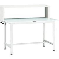 �s�q�t�r�b�n�@�y�׏d��Ƒ�i�Q�O�O�����j�`�n�^�@�P