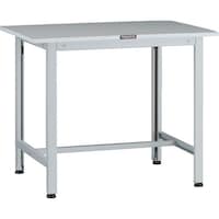 �s�q�t�r�b�n�@�y�׏d��Ƒ�i�Q�O�O�����j�`�n�^�@�X